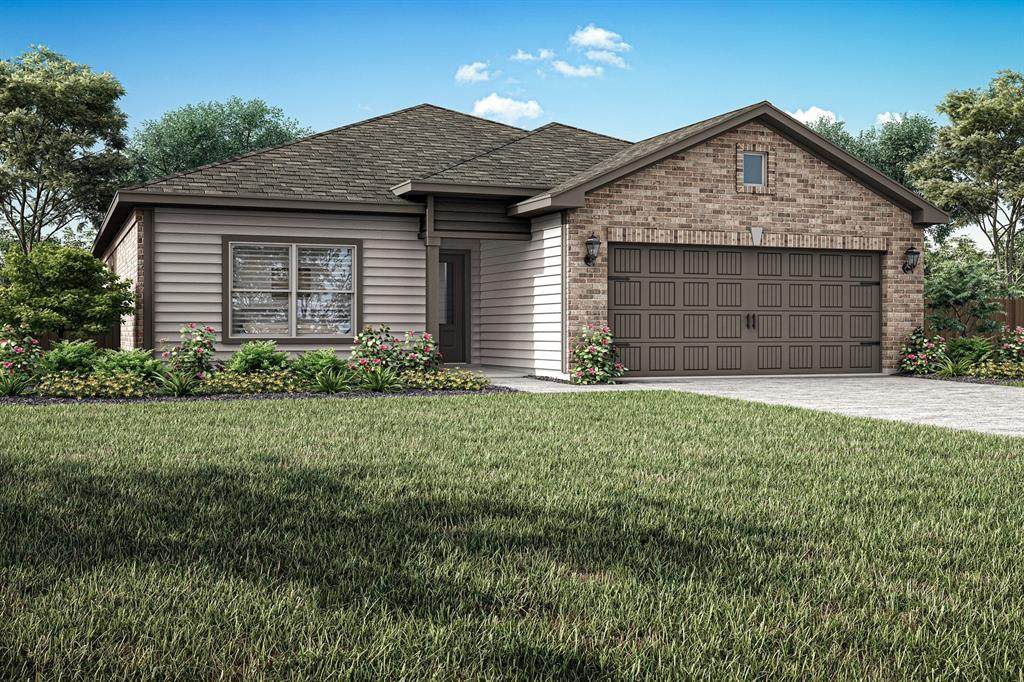 11136 Santana Drive - Photo 1