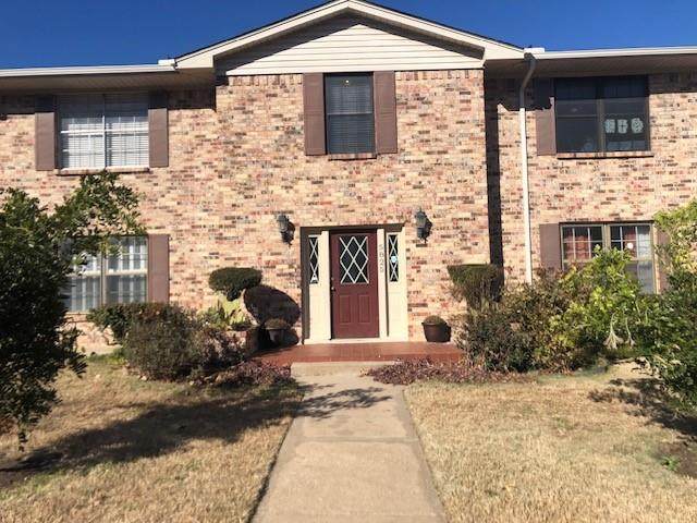 5825 Birchbrook Drive - Photo 1