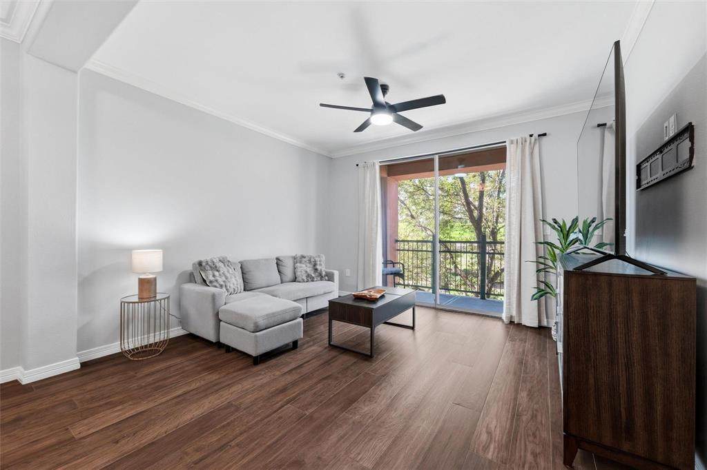 330 Las Colinas Boulevard - Photo 1
