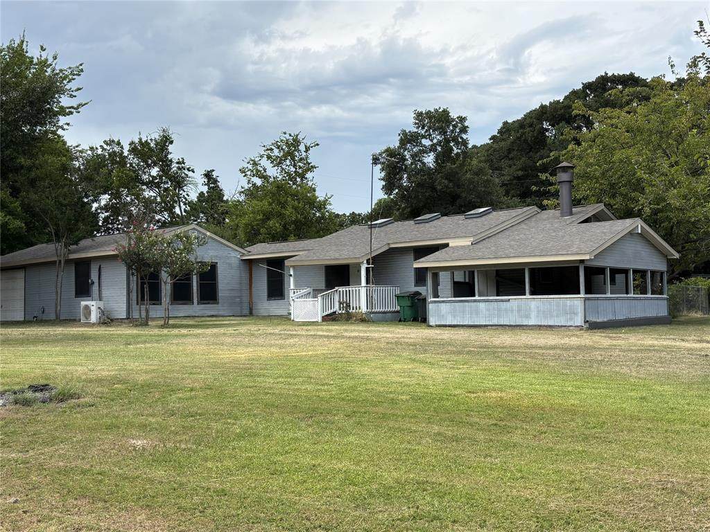 2535 Red Bud Trail - Photo 1