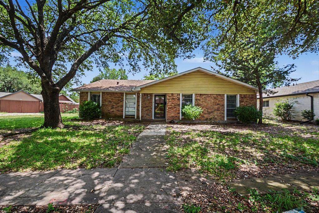 4237 Foliage Drive - Photo 1
