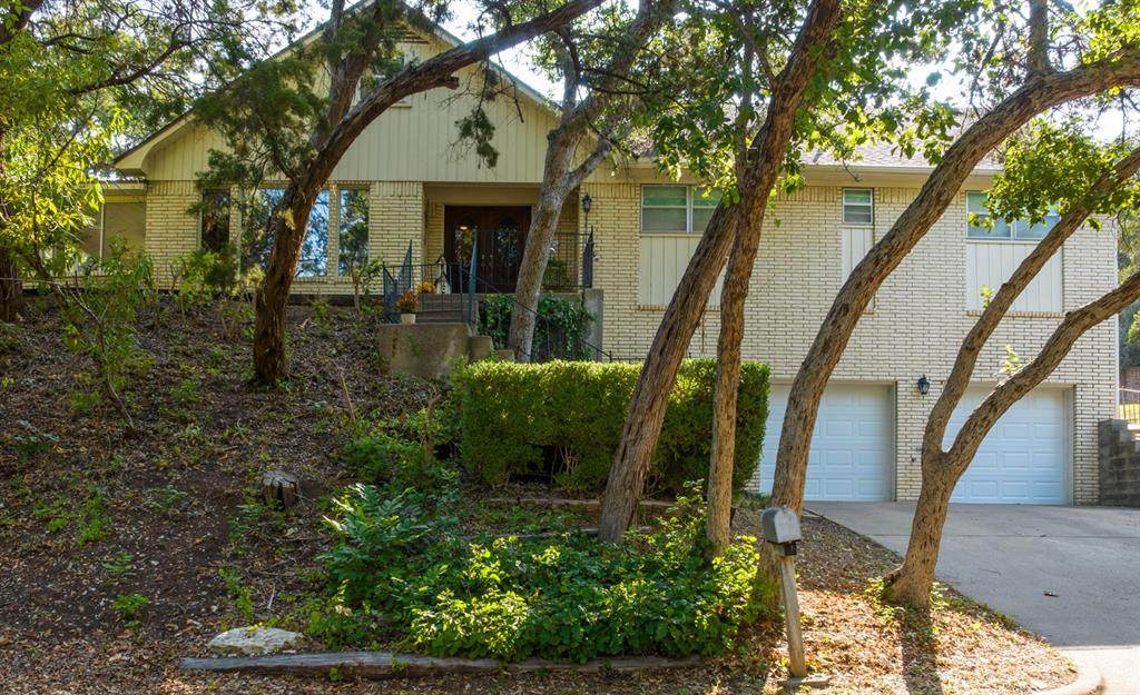 2621 Arroyo Road - Photo 1