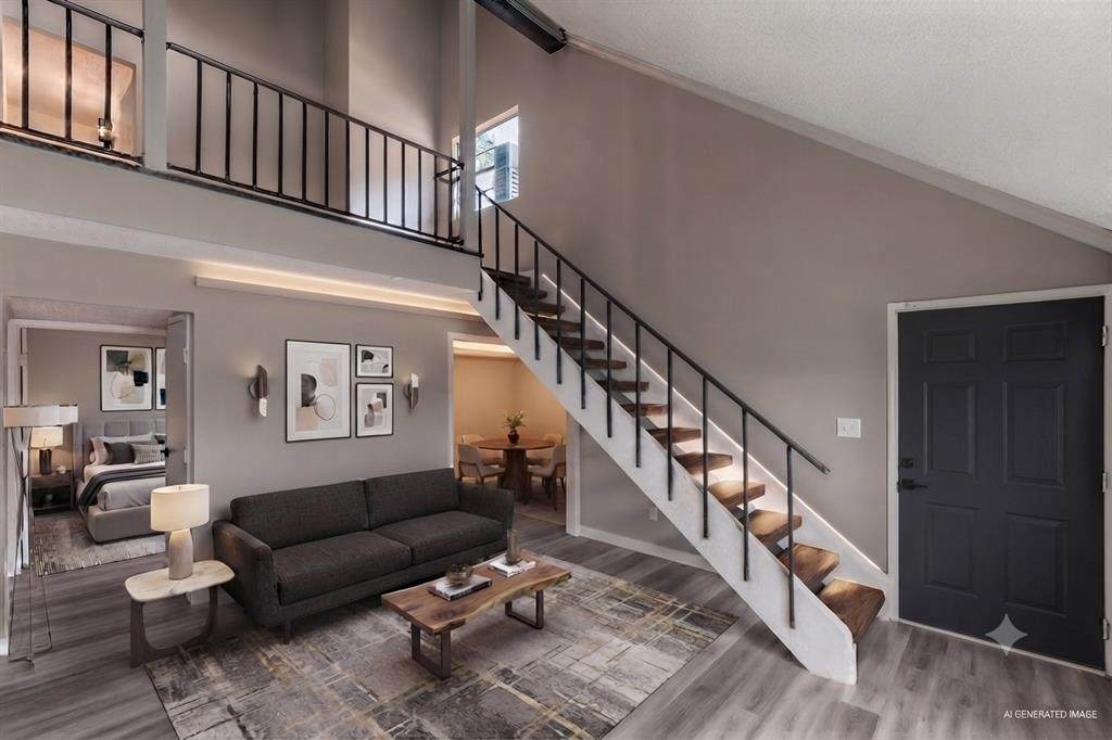 2035 Clubview Drive - Photo 1
