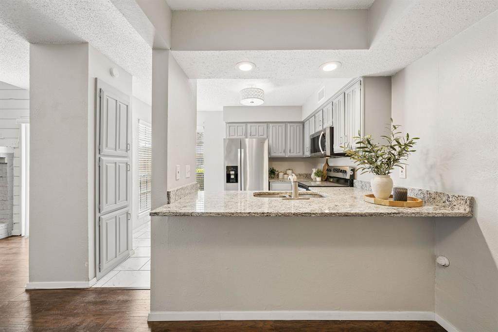 14800 Enterprise Drive - Photo 1
