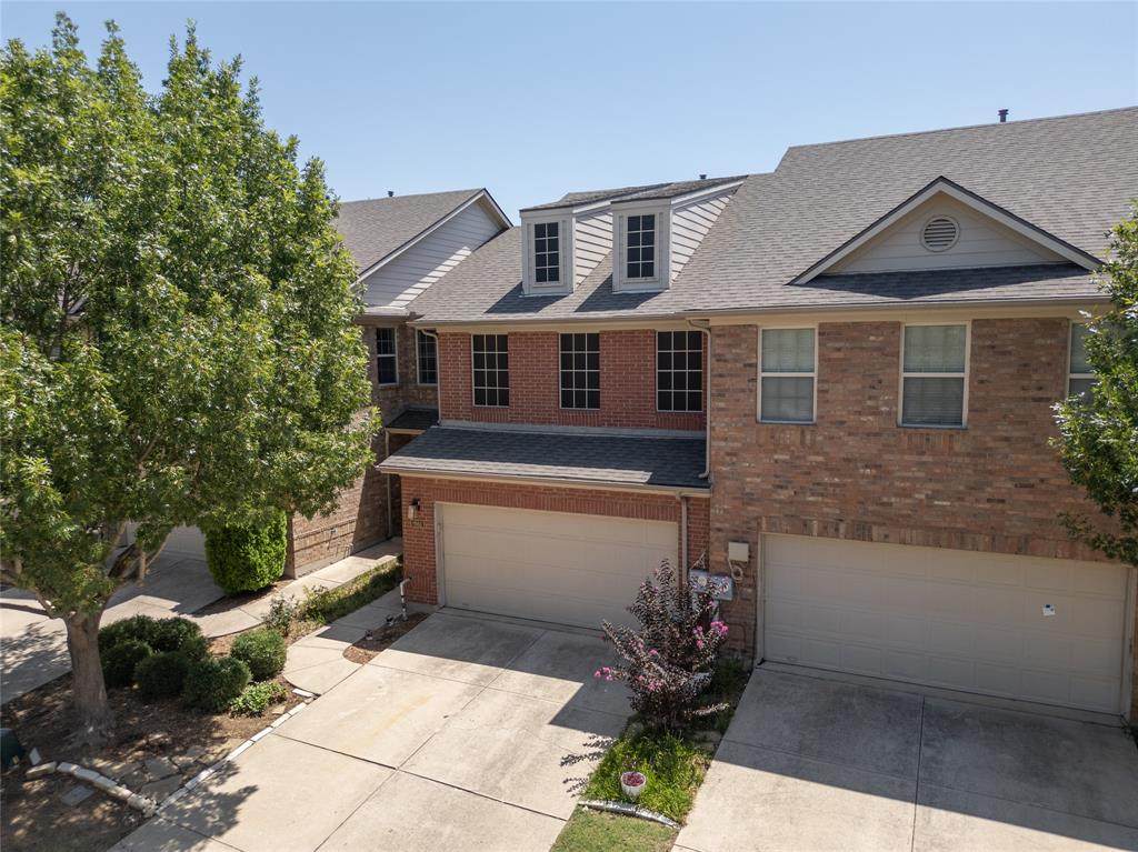 2661 Jacobson Drive - Photo 1