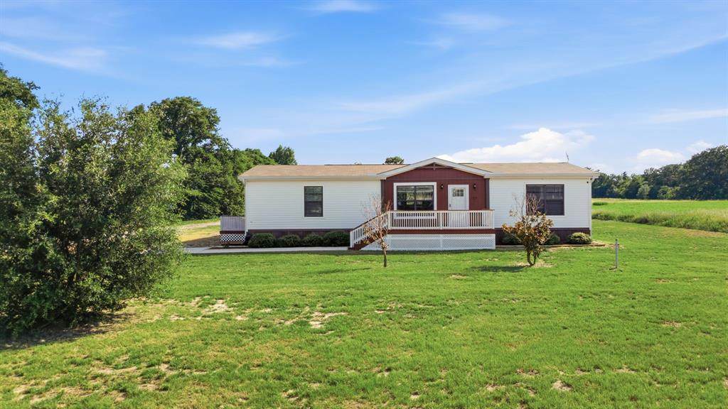 719 Vz County Road 4418 - Photo 1