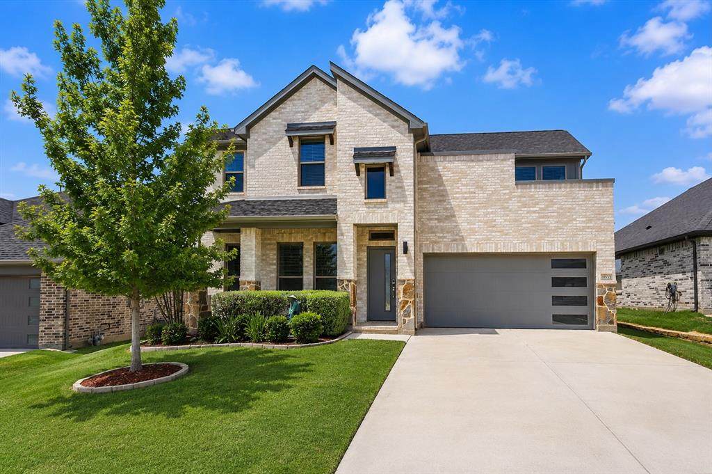 10533 Big Lagoon Drive - Photo 1