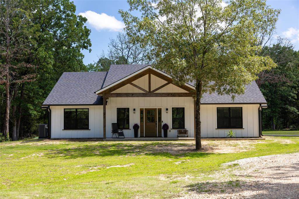 1756 County Road 45080 Road - Photo 1