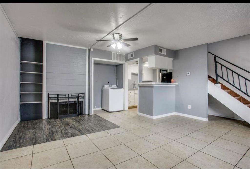 7152 Fair Oaks Avenue - Photo 1