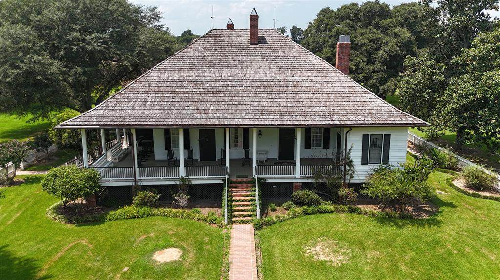 3110 Hwy 494 - Photo 1