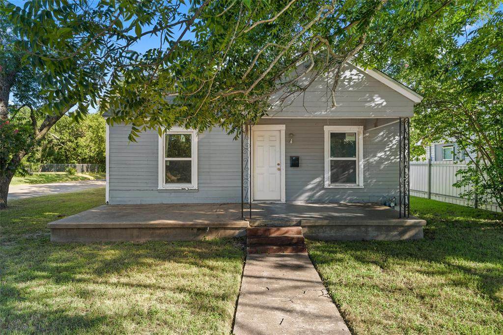 2225 Mitchell Avenue - Photo 1