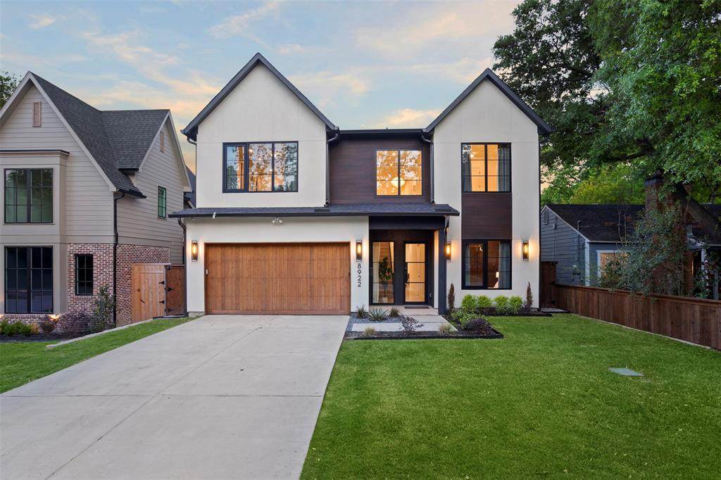 8922 San Benito Way - Photo 1