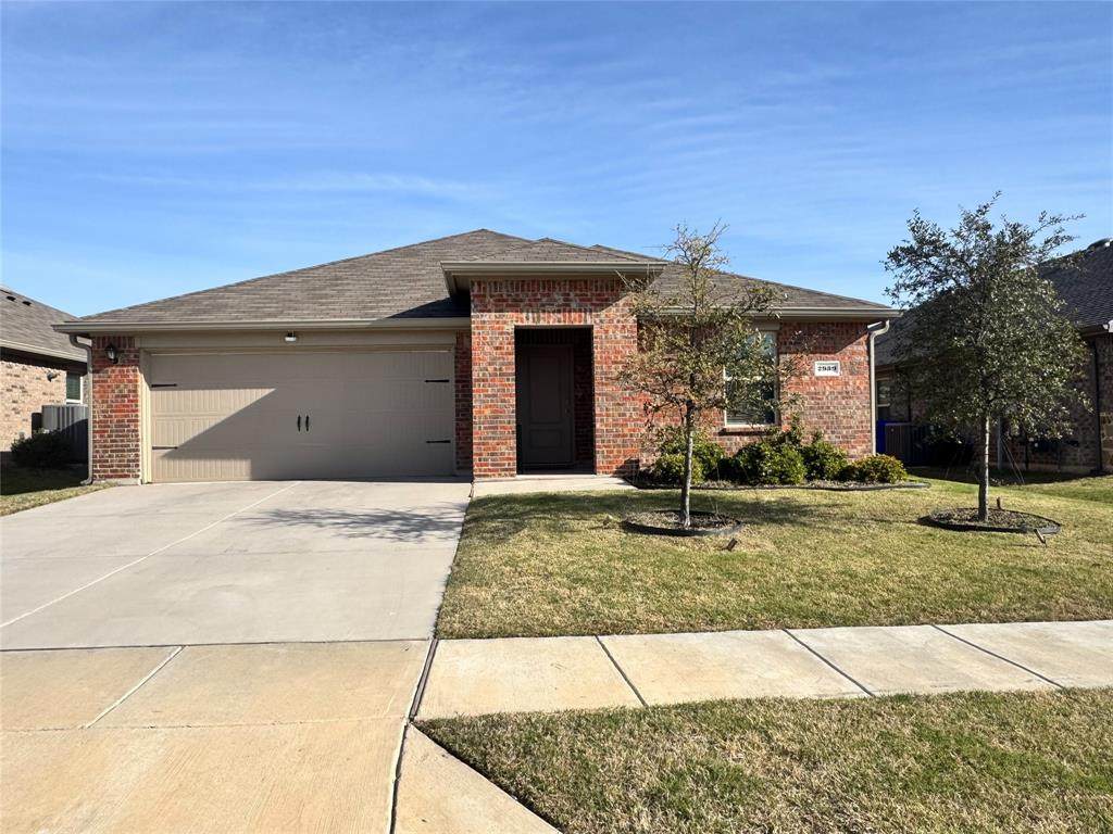 2939 Lawson Drive - Photo 1