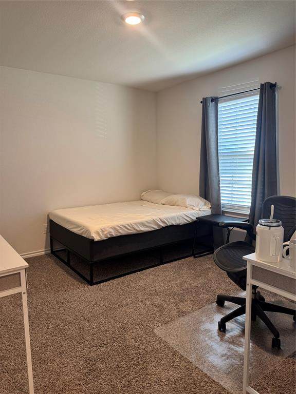 https://bt-photos.global.ssl.fastly.net/ntreis/orig_boomver_1_21326959-2.jpg