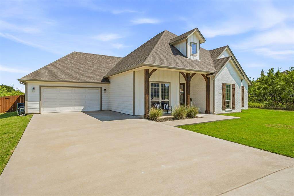 1220 Green Elm Road - Photo 1