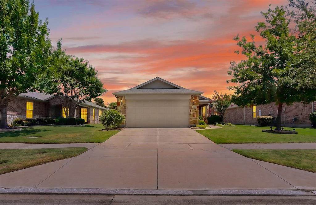 7420 Wiley Lane - Photo 1