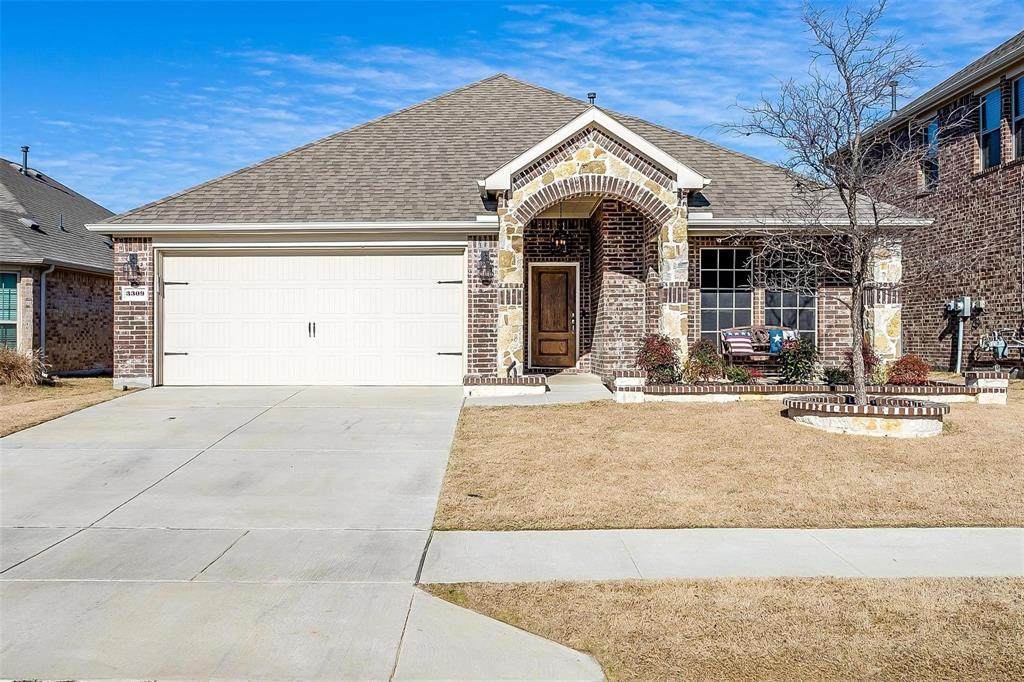 3309 Comal Drive - Photo 1