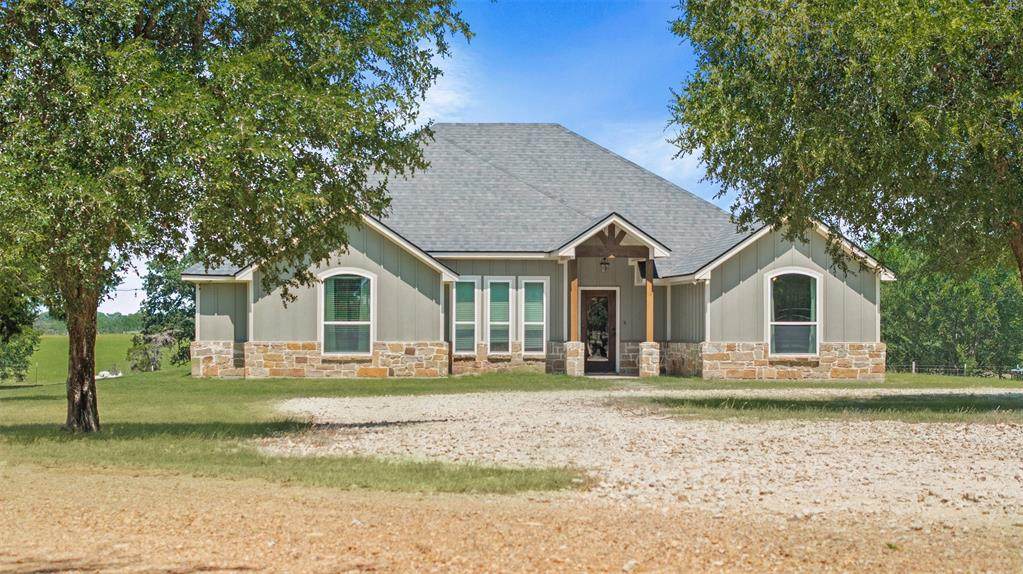 638 County Road 337 - Photo 1