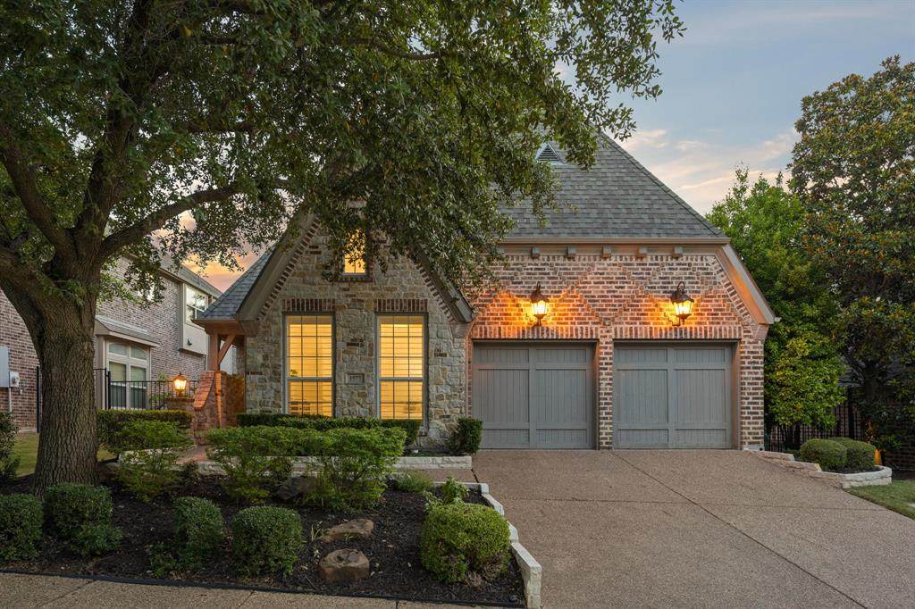 1577 Morris Lane - Photo 1