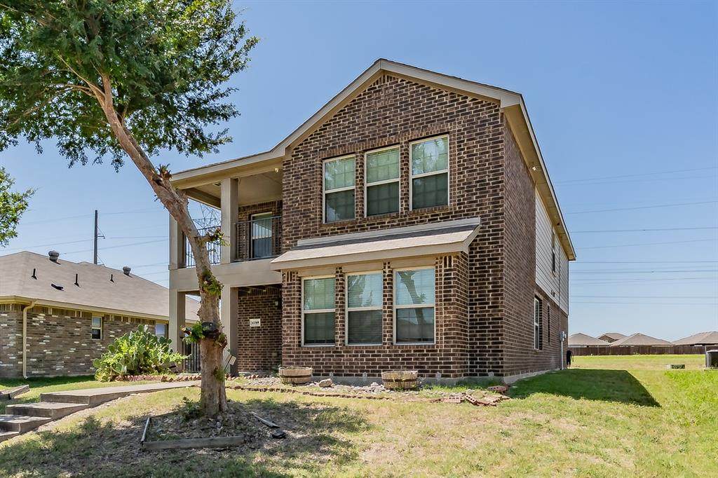 1758 Overlook Drive - Photo 1