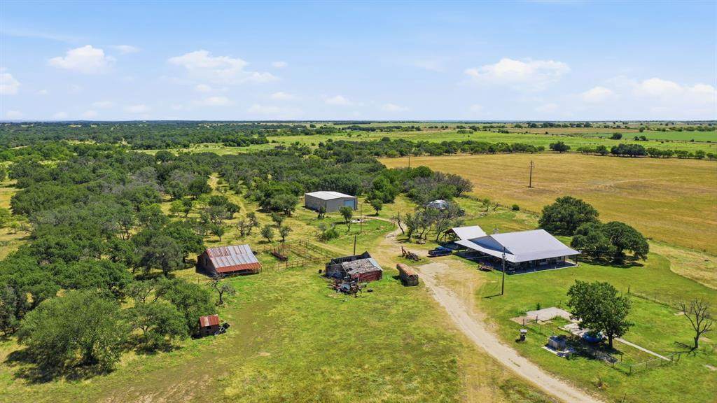 2975 Fm 1702 - Photo 1