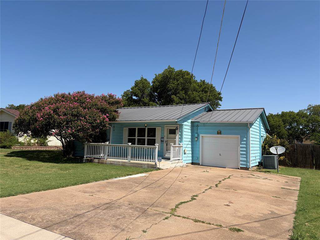 300 Northern Avenue - Photo 1