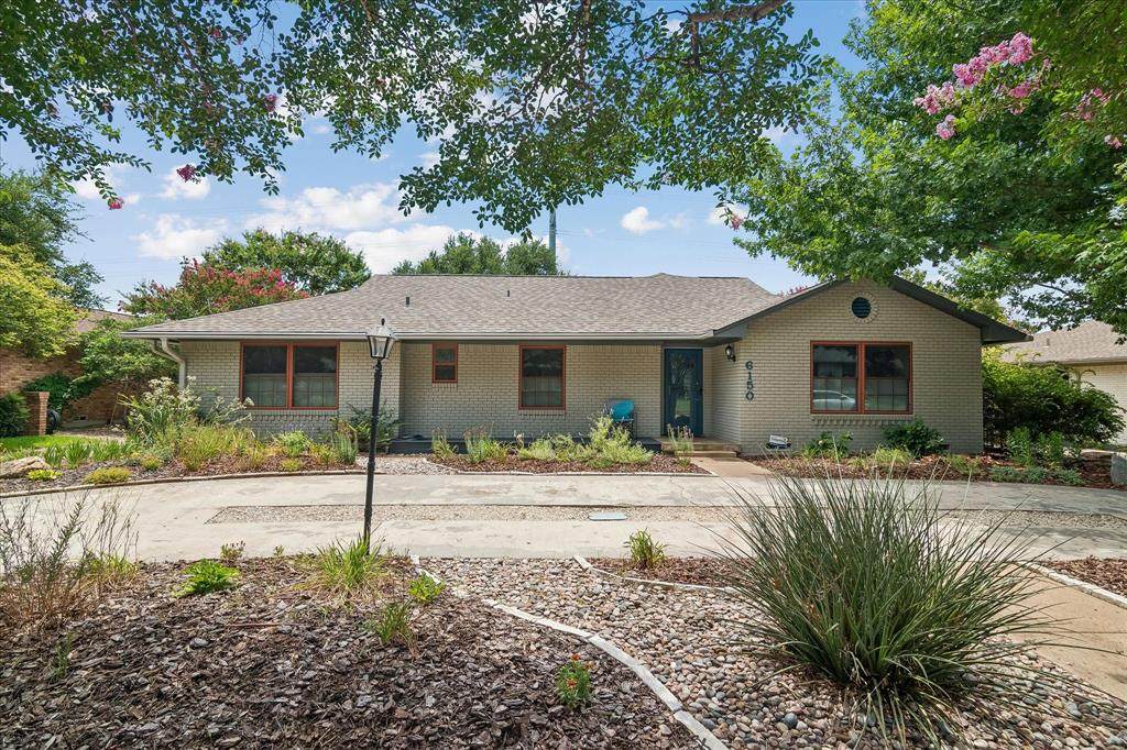 6150 Berwyn Lane - Photo 1