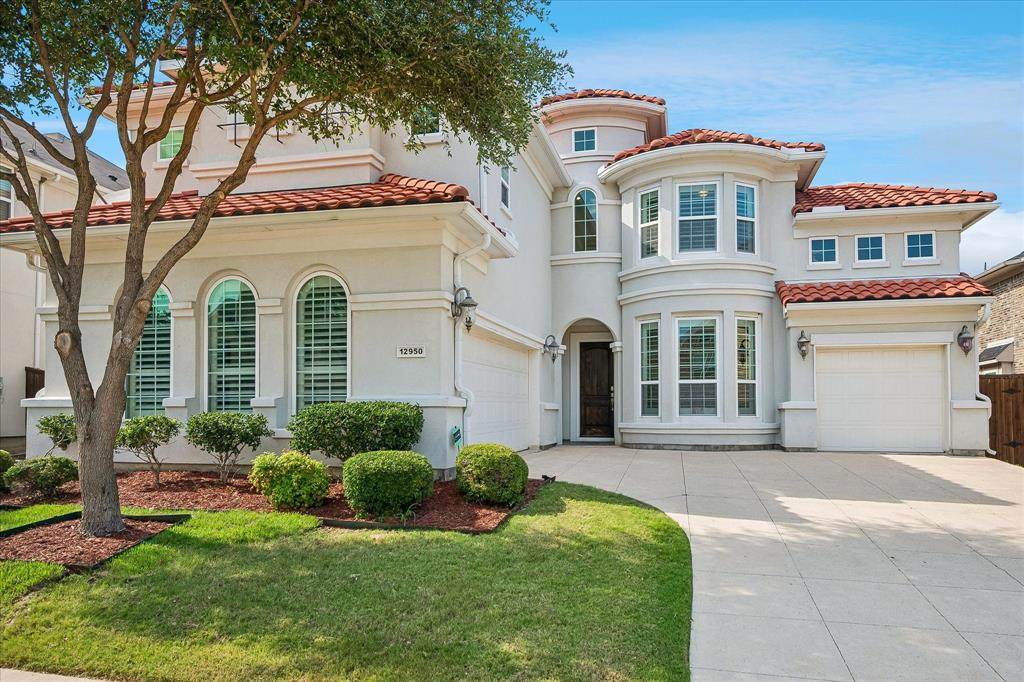 12950 Allenwood Avenue - Photo 1