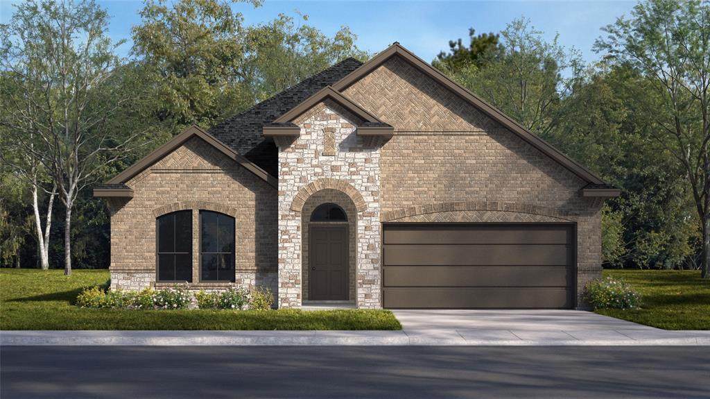 118 Rita Drive - Photo 1
