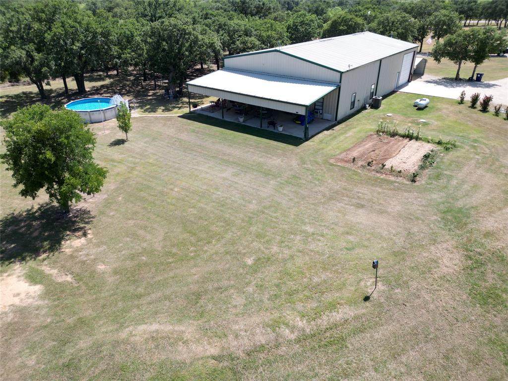 25300 State Highway 279 - Photo 1