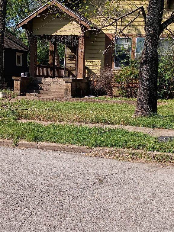 2526 17th Street - Photo 1