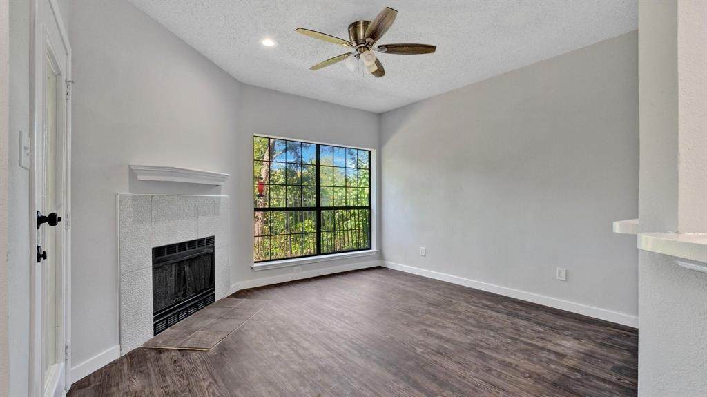 9601 Forest Lane - Photo 1