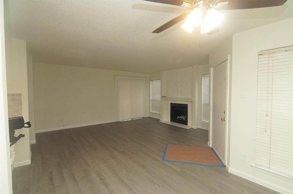 12480 Abrams Road - Photo 1