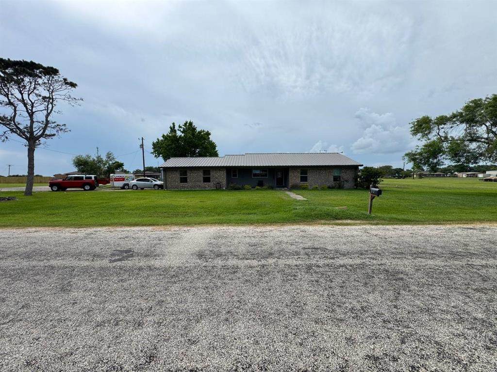 212 Golden Glow Street - Photo 1