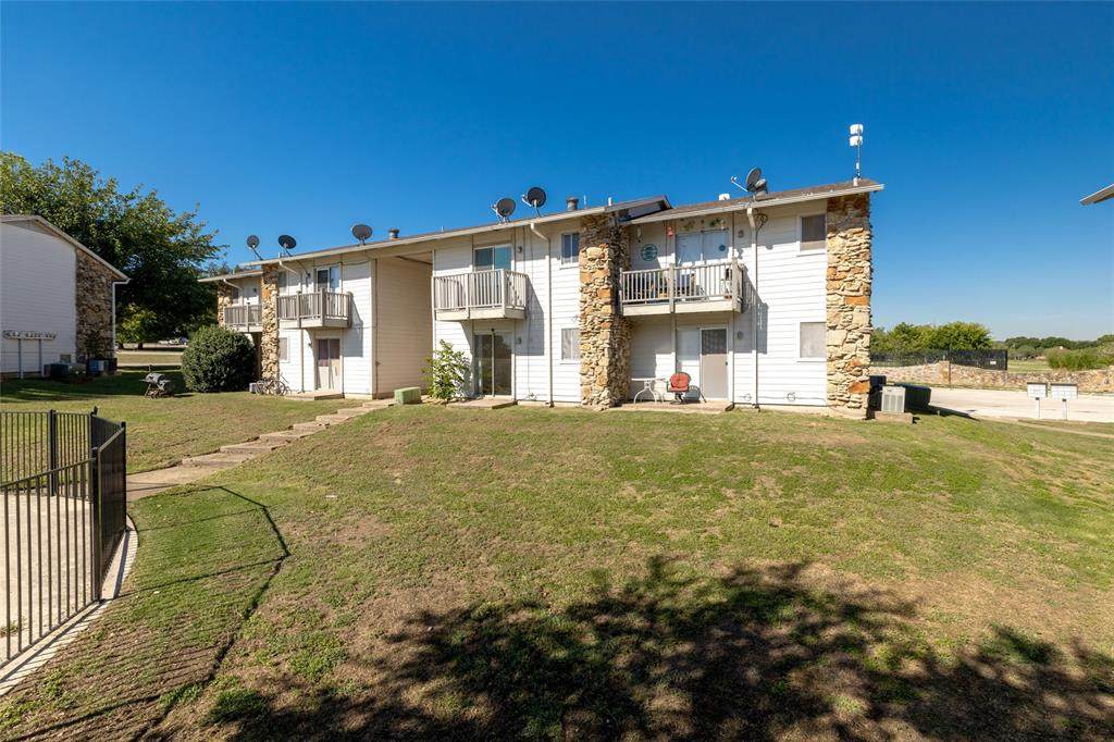 104 Harbor Drive - Photo 1