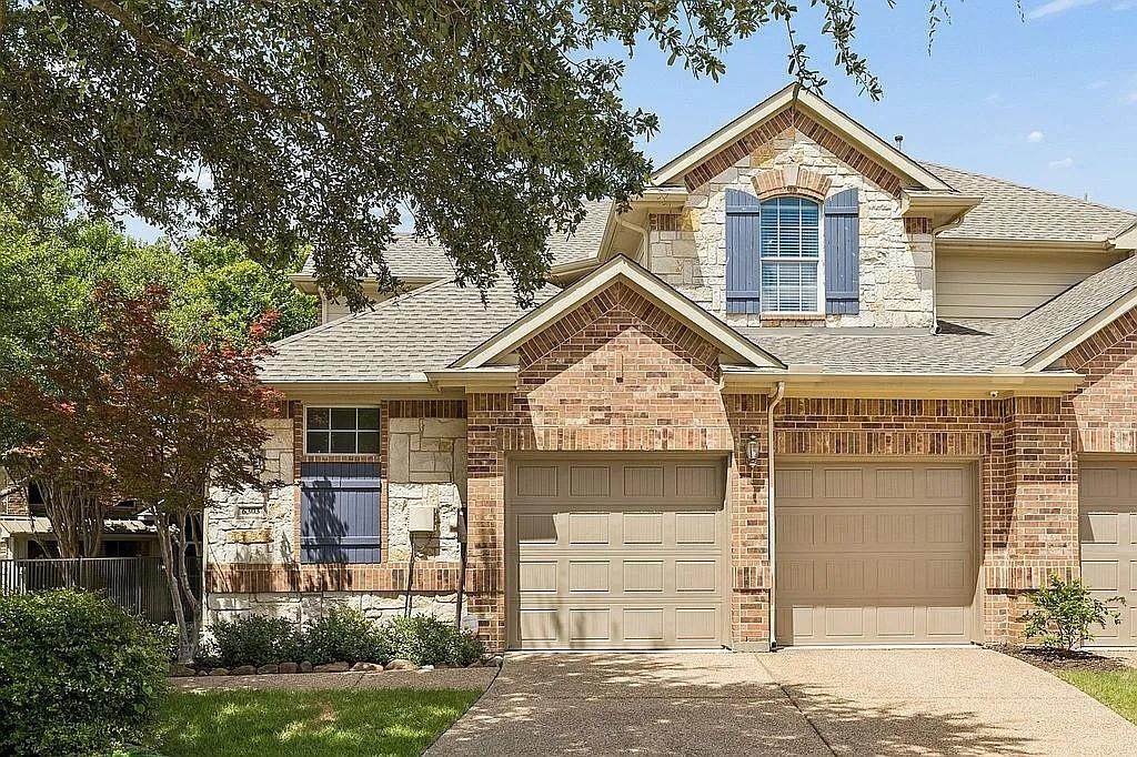 6303 Wildlife Trail - Photo 1