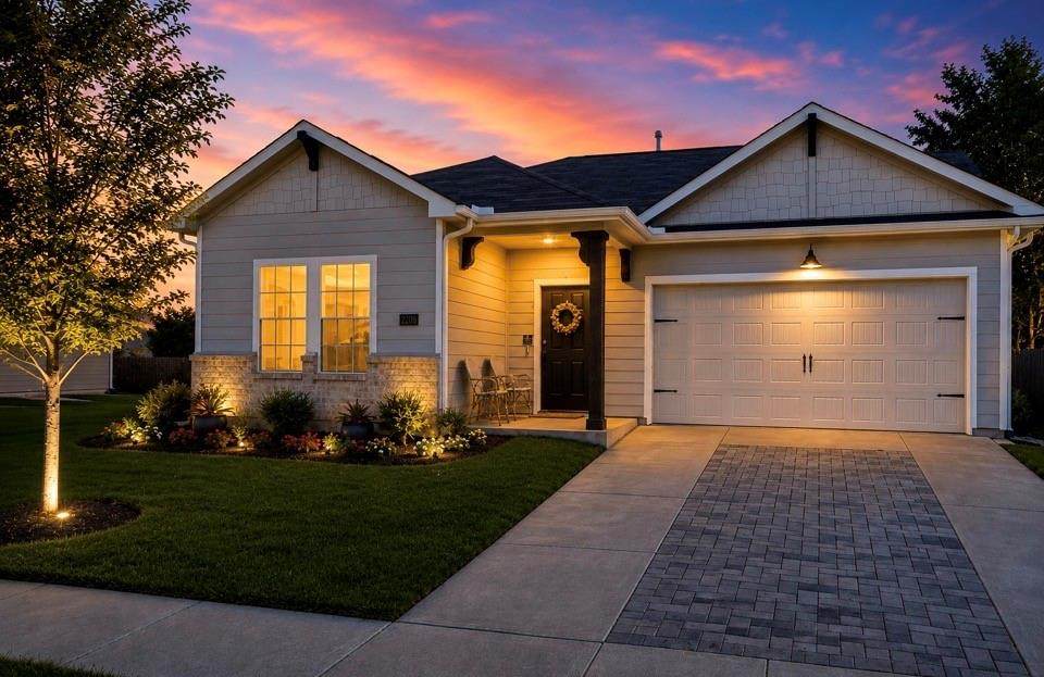 2208 Chebi Lane - Photo 1