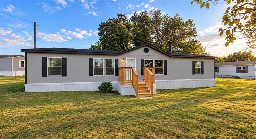 753 County Road 1304 - Photo 1