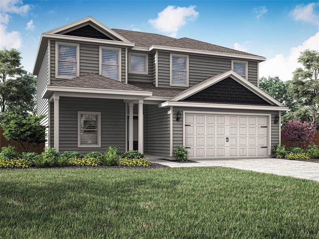 216 North Island Drive - Photo 1