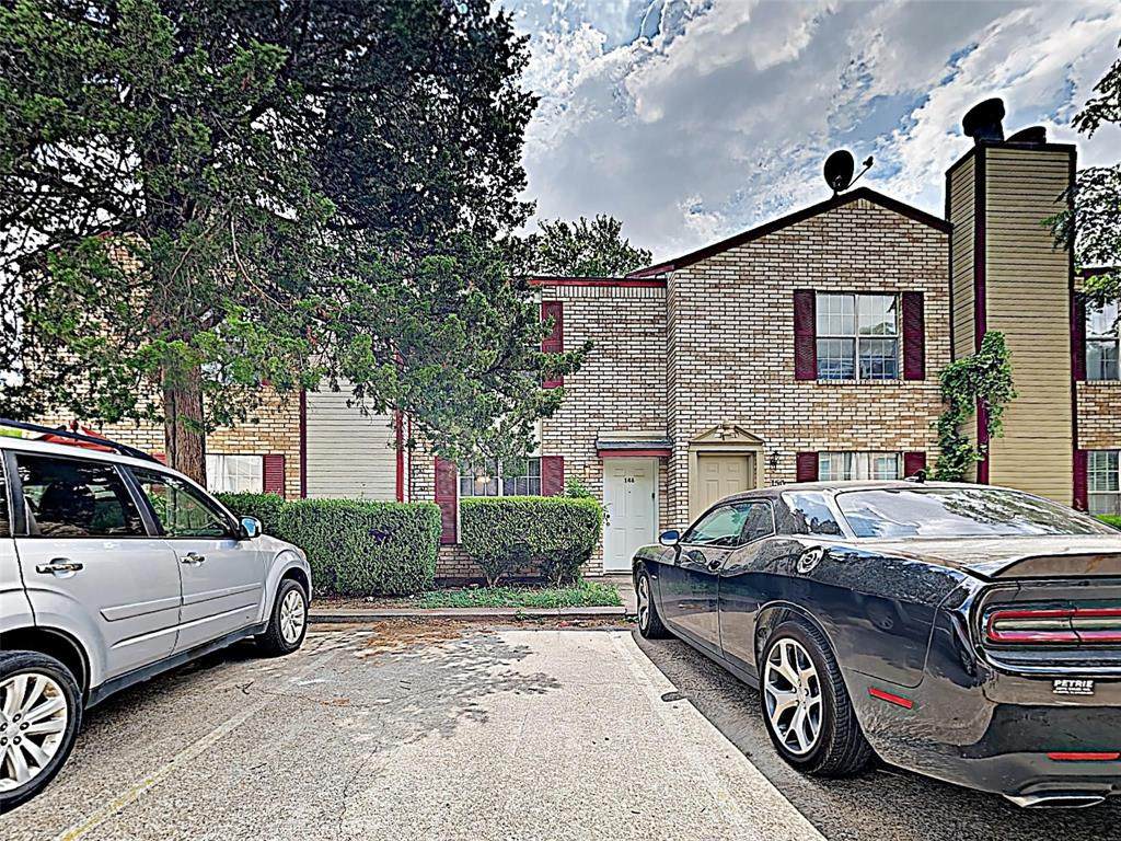 146 Austin Stone Drive - Photo 1