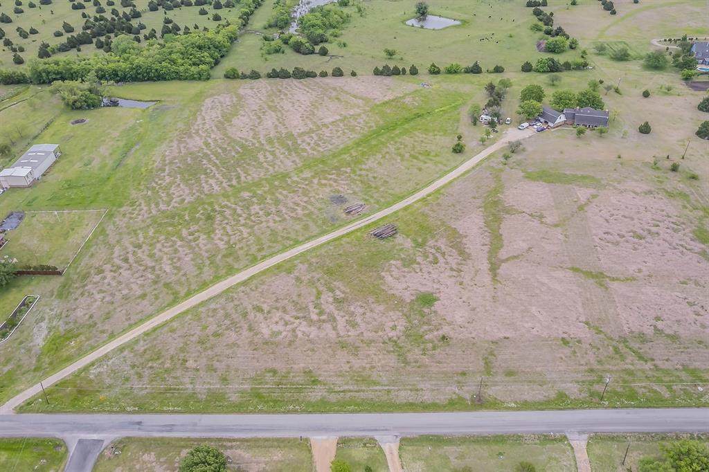 3273 Rochelle Road - Photo 1