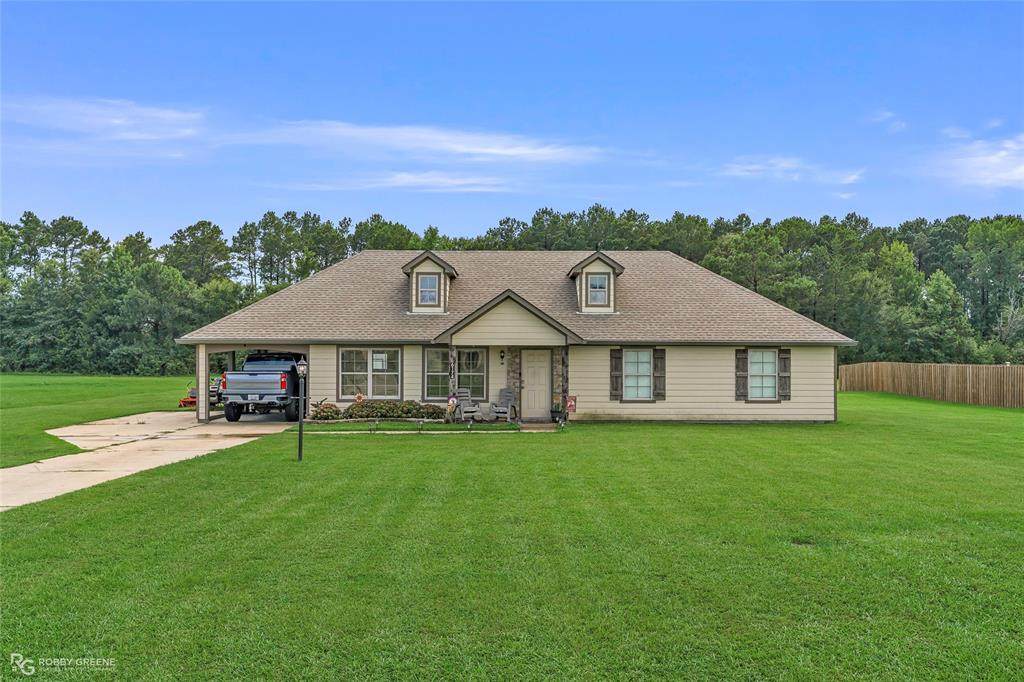 6174 Windwood Estates Drive - Photo 1