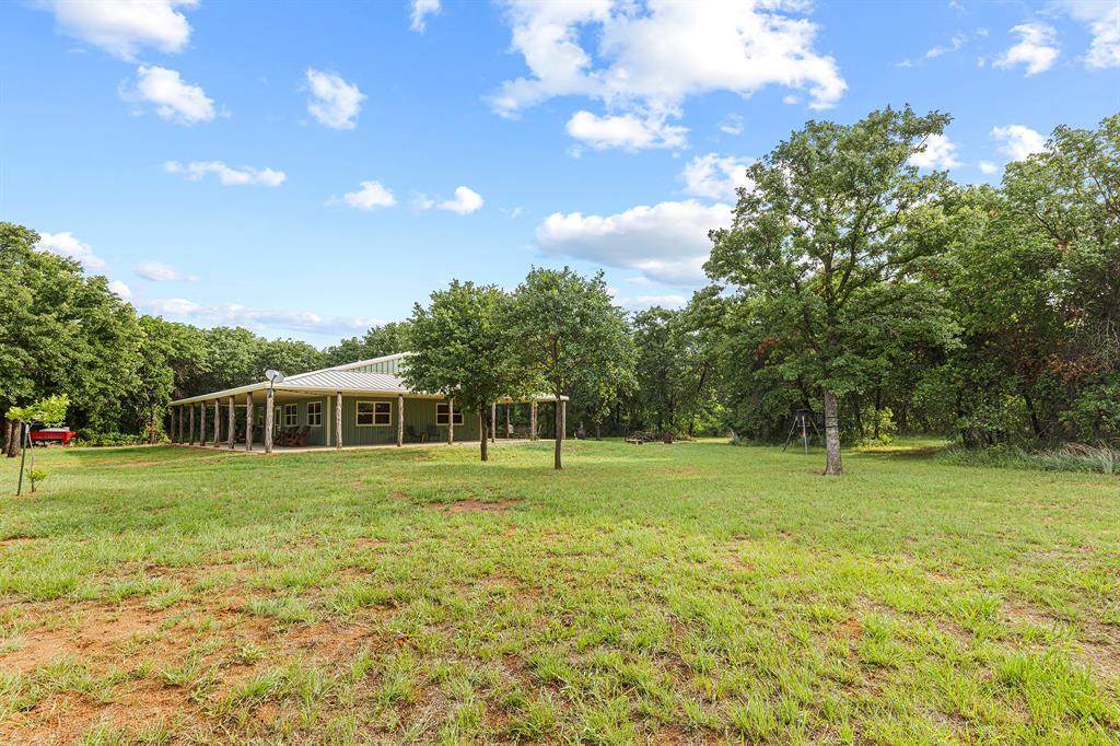 10371 State Hwy 148 - Photo 1