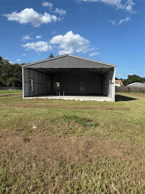 107 Cedar Creek - Photo 1