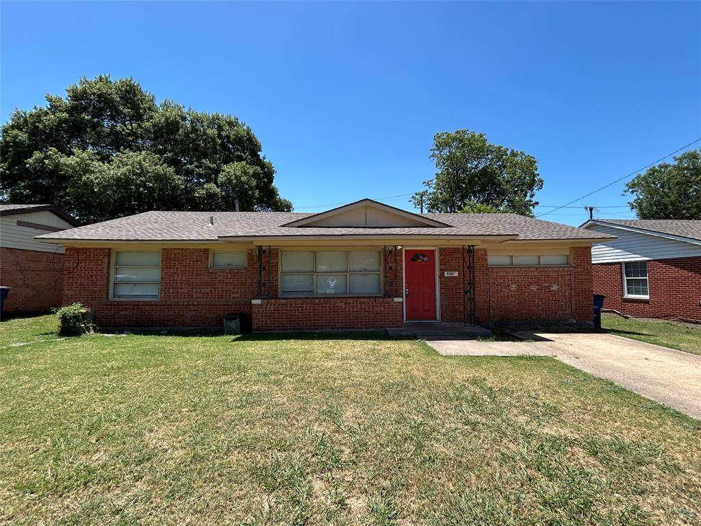 130 Cherry Point Drive - Photo 1
