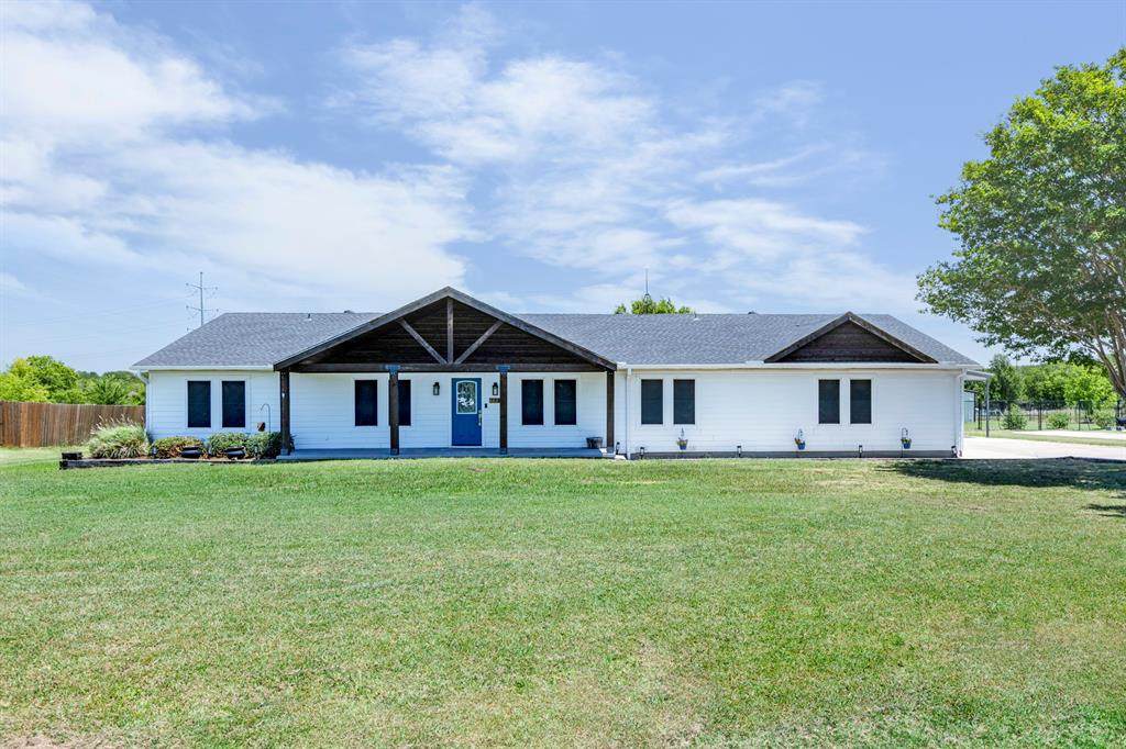 154 Quinta Circle - Photo 1