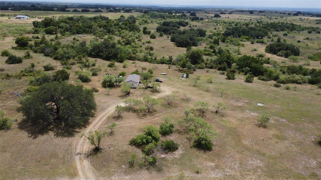 1210 County Road 341 - Photo 1