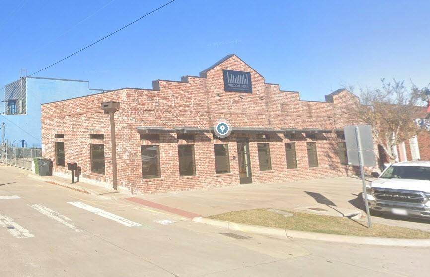 102 Main Street - Photo 1