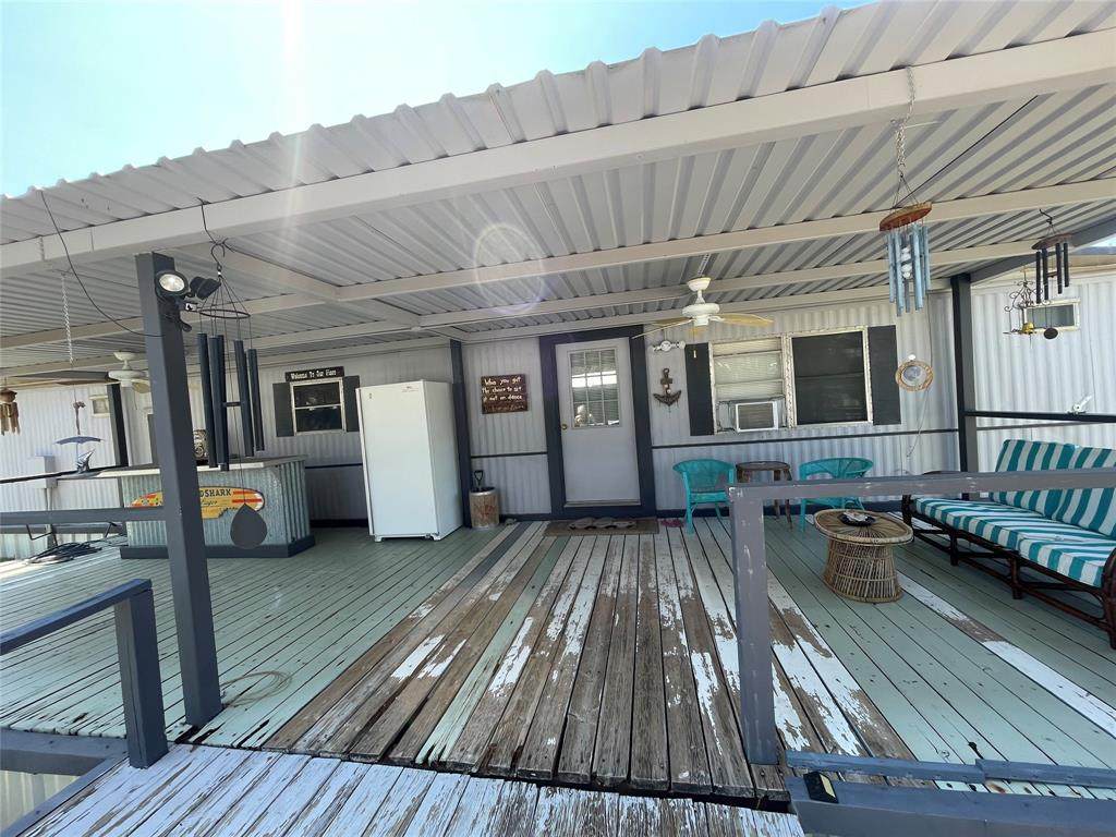 2334 Sanbar Road - Photo 1