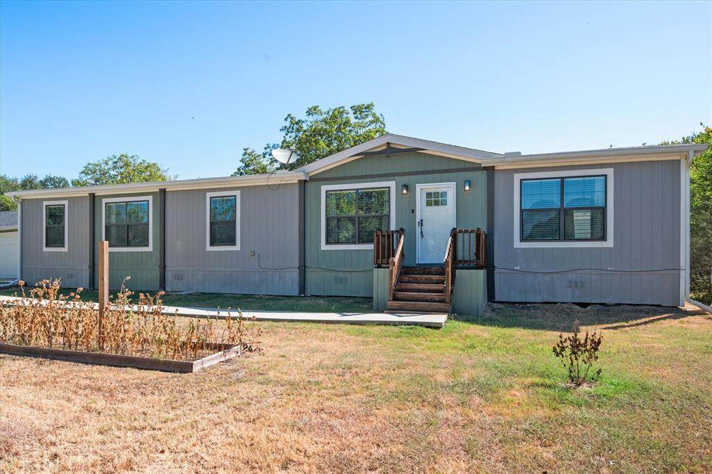 716 Wright Avenue - Photo 1